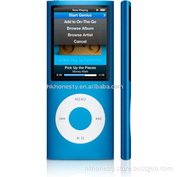 mp4 player 4th Generation, similar software.best products!